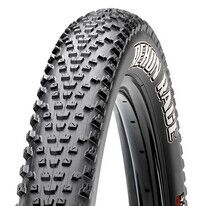 Покрышка Maxxis Rekon Race 27.5x2.35" 120 TPI Dual EXO TR