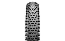 Покришка Maxxis Rekon Race 27.5x2.35" 120 TPI Dual EXO TR - дополнительное фото 1