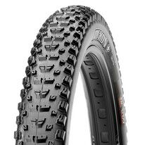 Покришка Maxxis Rekon+ 29x2.8" Dual EXO TR