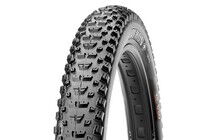 Покрышка Maxxis Rekon+ 29x2.8" Dual EXO TR - фото 1