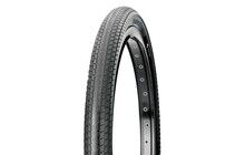 Покришка Maxxis Torch 24x1.75" Dual Silkworm - фото 1