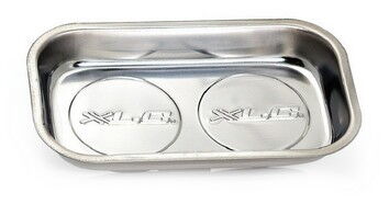 Магнітний контейнер XLC TO-MD02