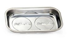 Магнитный контейнер XLC TO-MD02 - фото 1