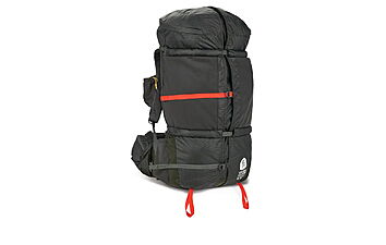 Рюкзак Sierra Designs Flex Capacit 40-60