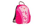 Рюкзак LittleLife Runabout Toddler 3 л - фото 1
