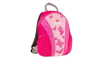Рюкзак LittleLife Runabout Toddler 3 л