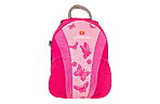 Рюкзак LittleLife Runabout Toddler 3 л - дополнительное фото 1