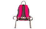 Рюкзак LittleLife Runabout Toddler 3 л - дополнительное фото 2
