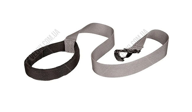 Рюкзак LittleLife Runabout Toddler 3 л - дополнительное фото 3