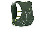 Рюкзак Osprey Duro 6 л - фото 1