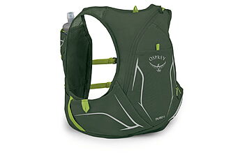Рюкзак Osprey Duro 6 л