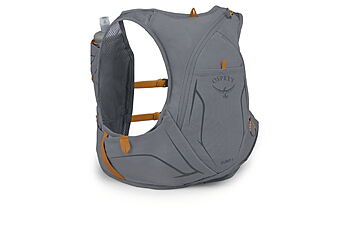 Рюкзак Osprey Duro 6 л