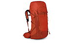 Рюкзак Osprey Talon Pro 40 - фото 1