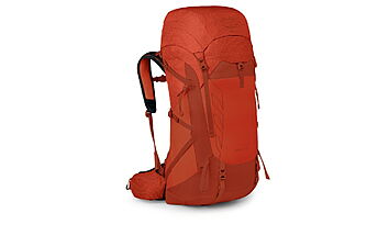 Рюкзак Osprey Talon Pro 40 л