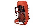 Рюкзак Osprey Talon Pro 40 - дополнительное фото 1
