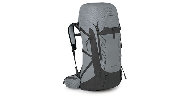 Рюкзак Osprey Talon Pro 40 - фото 2