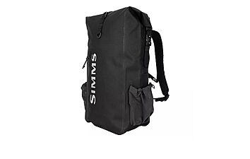Рюказк Simms Dry Creek Rolltop Backpack