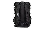 Рюказк Simms Dry Creek Rolltop Backpack 30 л - дополнительное фото 1