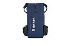 Рюказк Simms Dry Creek Rolltop Backpack 30 л - фото 3