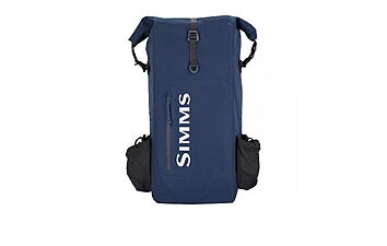 Рюказк Simms Dry Creek Rolltop Backpack
