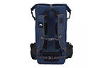 Рюказк Simms Dry Creek Rolltop Backpack 30 л - дополнительное фото 4