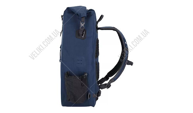 Рюказк Simms Dry Creek Rolltop Backpack 30 л - дополнительное фото 5