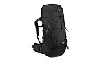 Рюкзак Lowe Alpine Sirac Plus 50 л - фото 2