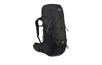 Рюкзак Lowe Alpine Sirac Plus 50 л