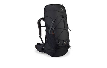 Рюкзак Lowe Alpine Sirac Plus 40 л