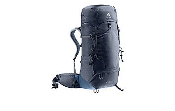 Рюкзак Deuter Aircontact Lite 50+10 л