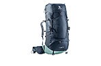 Рюкзак Deuter Aircontact Lite SL 45+10 л 2023 - фото 1