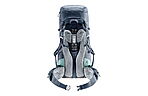 Рюкзак Deuter Aircontact Lite SL 45+10 л 2023 - дополнительное фото 1