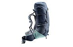 Рюкзак Deuter Aircontact Lite SL 45+10 л 2023 - дополнительное фото 2