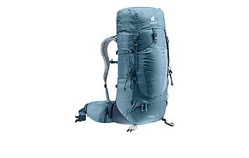 Рюкзак Deuter Aircontact Lite 40+10 л