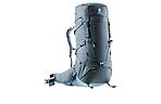 Рюкзак Deuter Aircontact Core 60+10 л - фото 1