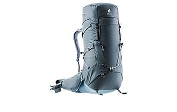 Рюкзак Deuter Aircontact Core 60+10 л