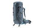 Рюкзак Deuter Aircontact Core 60+10 л - дополнительное фото 1