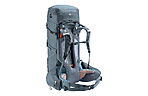 Рюкзак Deuter Aircontact Core 60+10 л - дополнительное фото 3