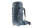 Рюкзак Deuter Aircontact Core 50+10 л - дополнительное фото 31