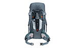 Рюкзак Deuter Aircontact Core 50+10 л - дополнительное фото 32