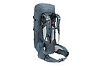Рюкзак Deuter Aircontact Core 50+10 л - дополнительное фото 33
