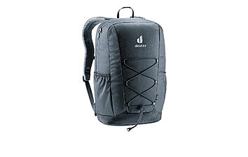 Рюкзак Deuter Gogo 25 л