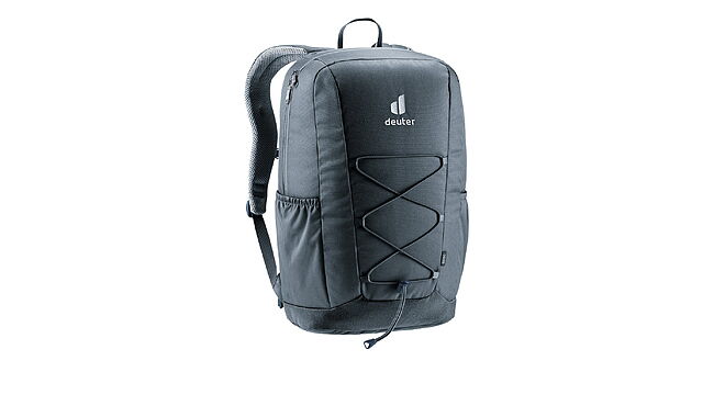 Рюкзак Deuter Gogo 25 л - фото 2