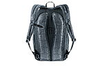 Рюкзак Deuter Gogo 25 л - дополнительное фото 8