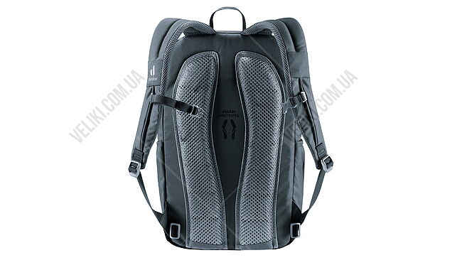 Рюкзак Deuter Gogo 25 л - дополнительное фото 8