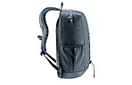 Рюкзак Deuter Gogo 25 л - дополнительное фото 9