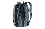 Рюкзак Deuter Gogo 25 л - дополнительное фото 10