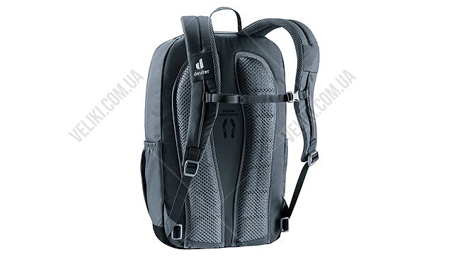 Рюкзак Deuter Gogo 25 л - дополнительное фото 10