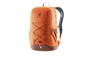 Рюкзак Deuter Gogo 25 л 2024