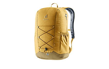 Рюкзак Deuter Gogo 25 л 2024